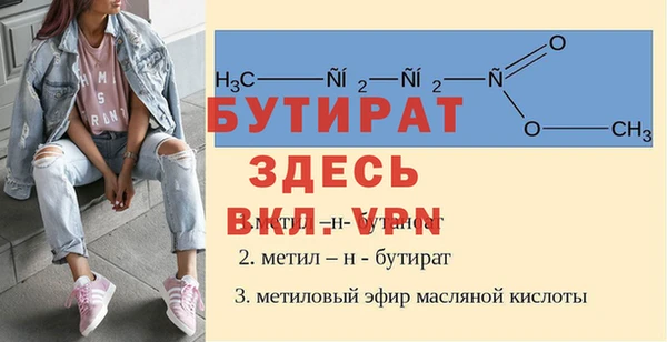 наркотики Вяземский