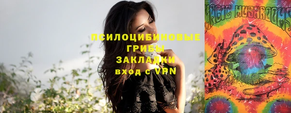 наркотики Вяземский