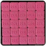 2C-B "Сибирь" капсулы  100 мг  купить в Кеми