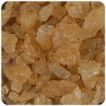 MDMA Кристалл Premium VHQ  Crystall в Кеми