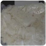 MDPV (МДПВ)  Мука (скорость, СК) в Кеми