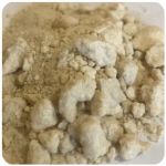 Героин Афган  Heroin  Afghan VHQ в Кеми