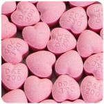 Экстази  Ecstasy Love 200 MDMA в Кеми