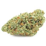 Шишки OG Kush  (Гидропоника, бошки) VHQ в Кеми
