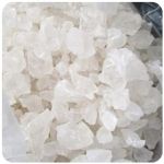 Alpha-PVP Кристаллы  Super White crystal в Кеми