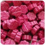 Экстази  Ecstasy Chupa Chups 230 MDMA в Кеми