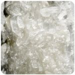 Мефедрон Кристаллы VHQ (Мяу Crystal) в Кеми